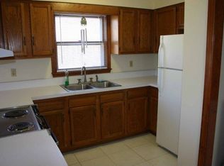 1651 Cartersville Rd, Goochland, VA 23063