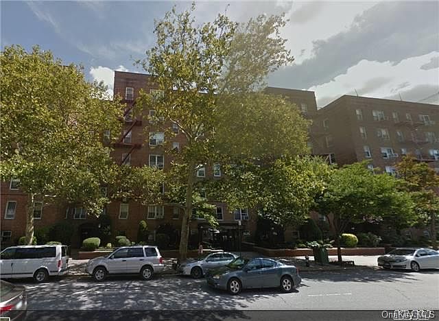 1st image of 2675 Ocean Avenue #5L