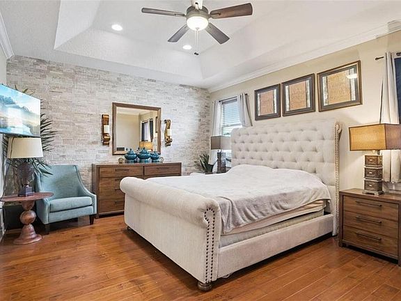 2683 Amati Drive — photo 13
