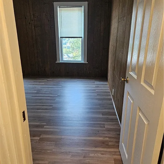 2212 Cronemeyer St — Photo 22