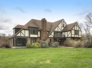 508 Kubin Ct, Califon, NJ 07830