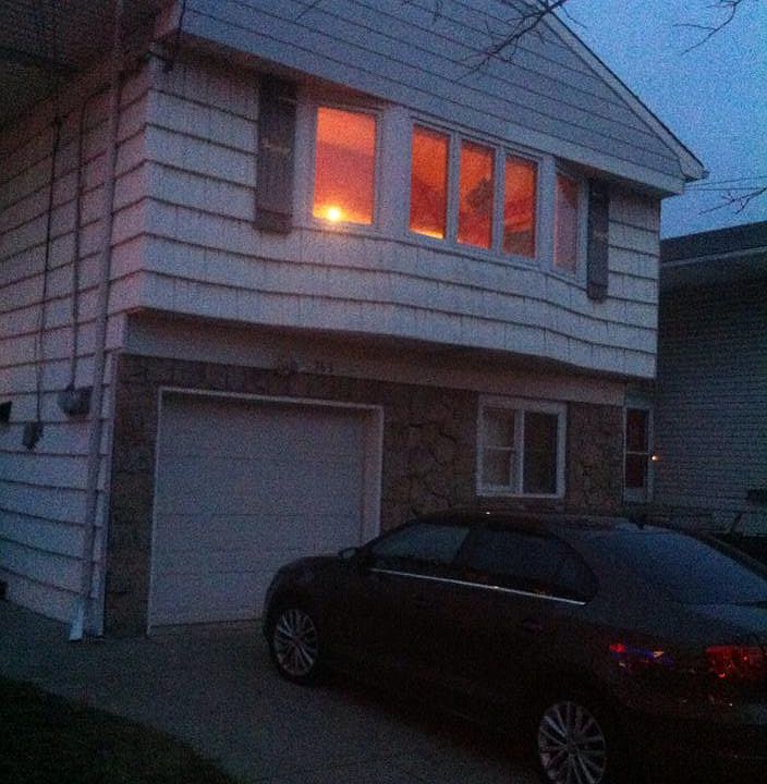 1st image of 360 Naughton Ave