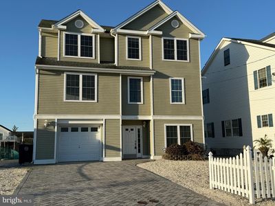 13 W Schuylkill Rd, Little Egg Harbor, NJ, 08087