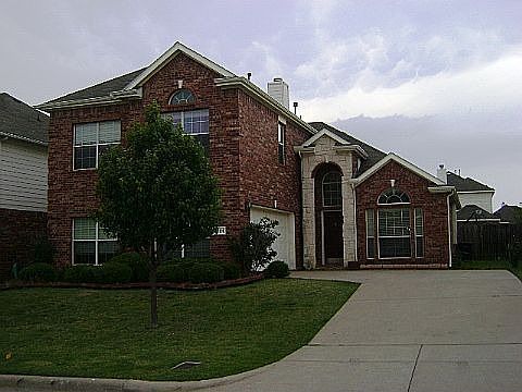 1st image of 5324 Meadow Valley Dr