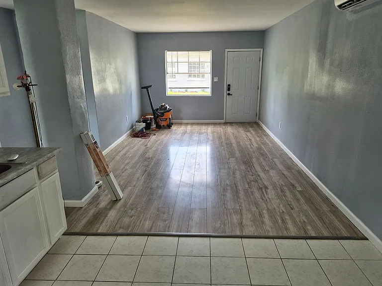 3408 E Dr Martin Luther King Jr Blvd #4 — Photo 18