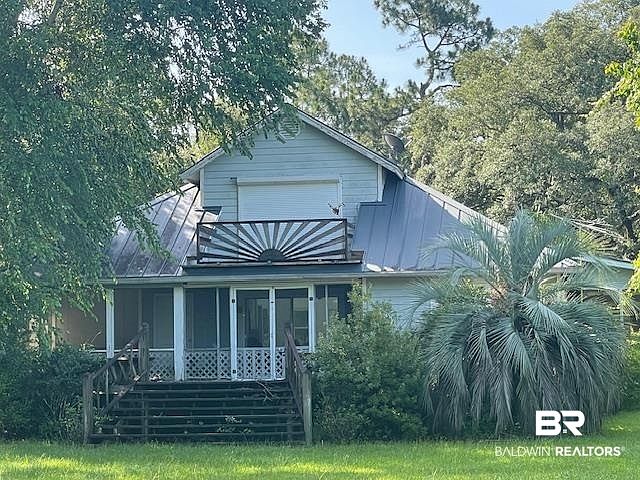 1st image of 29841 Spring Branch Rd
