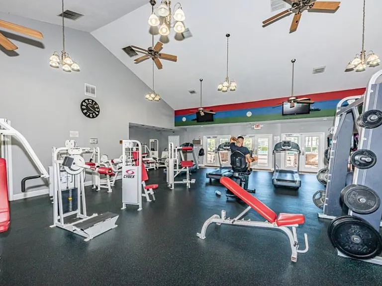 5255 Coquina Key Dr SE #C — Photo 33