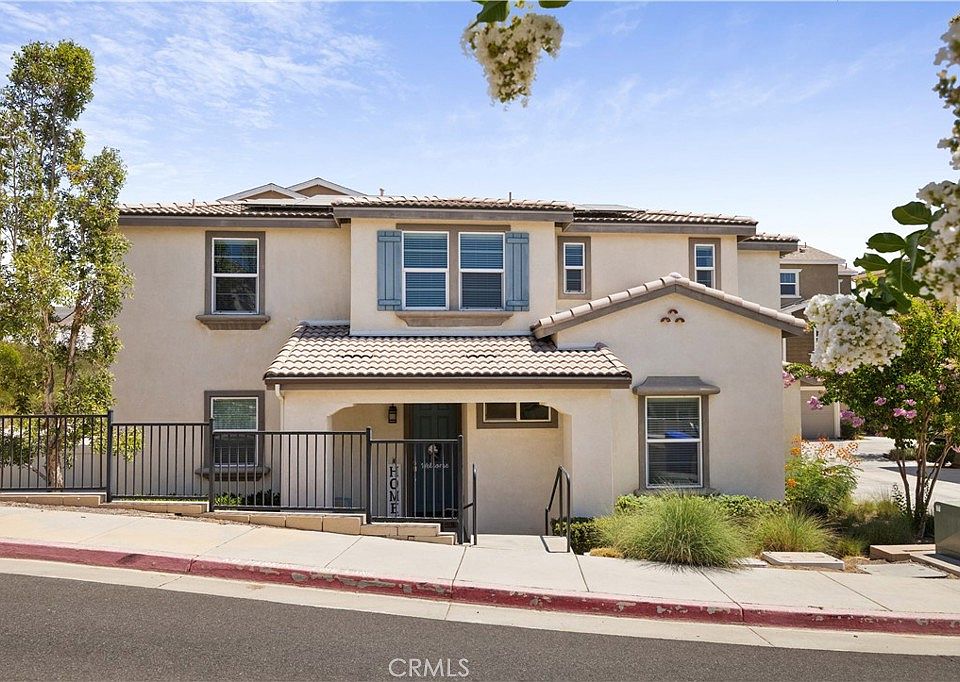 1st image of 3992 Boulder Dr