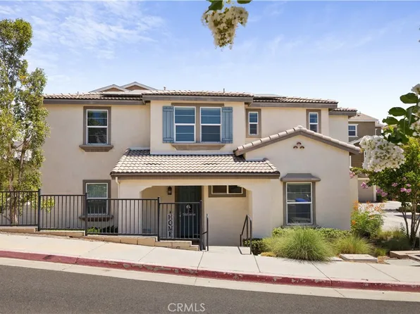 3992 Boulder Dr, Jurupa Valley, CA 92509