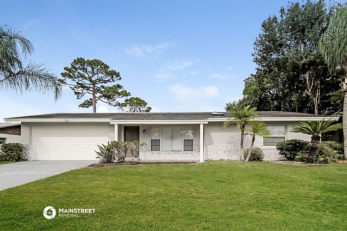 1st image of 1107 Loblolly Ln