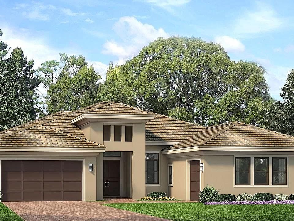 1st image of 3296 SW Flowerdew Ct