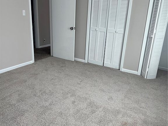 5th image of 1608-10 Fayette Ave