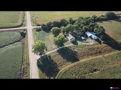 2294 County Road C, Ceresco, NE, 68017