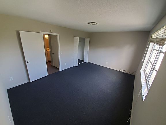 5th image of 2984 SE Bonita St