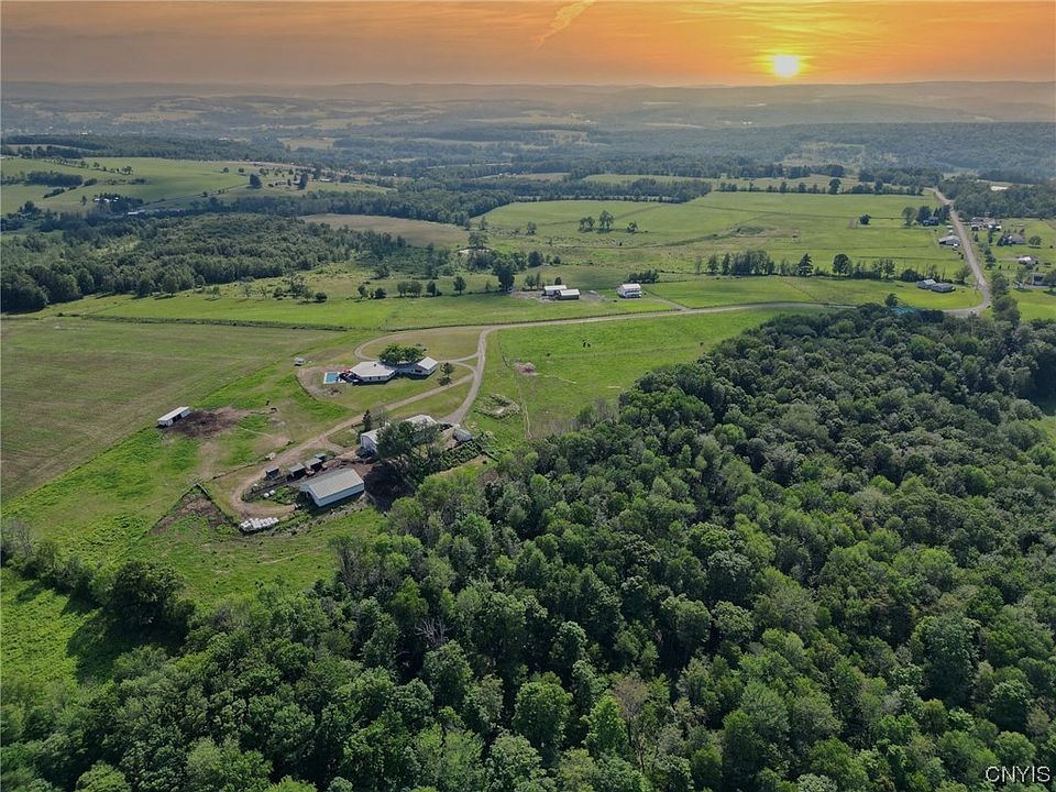 4000A McMahon Rd, Marathon, NY 13803 Zillow