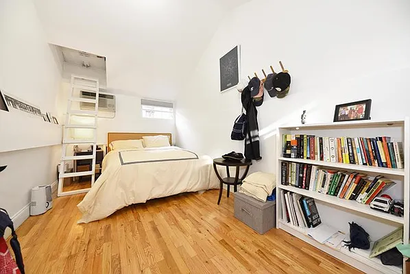 Rented by Buchbinder & Warren | media 20