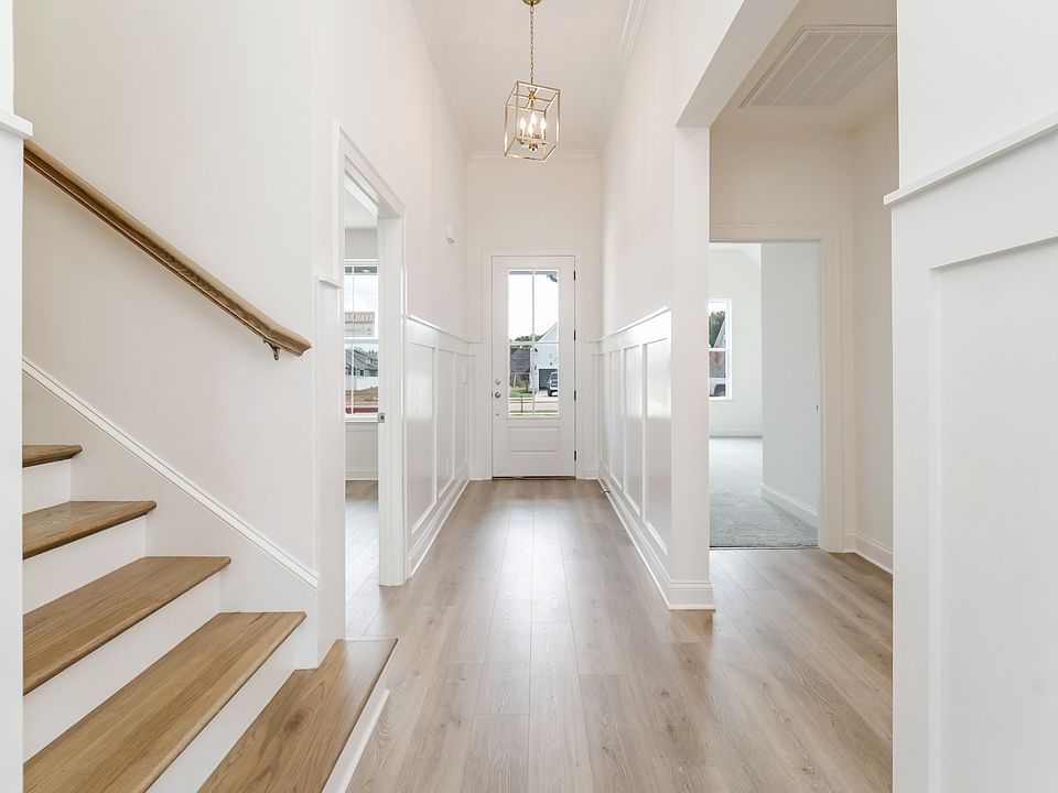 1st image of 5334 Bridgemore Blvd Lot 414