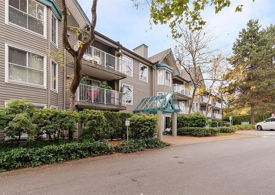 1st image of 15130 108th Ave #212