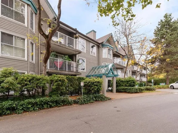 15130 108th Ave #212, Surrey, BC V3R 0T8