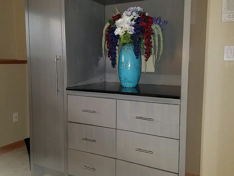 Mountain Laurel Ln — Photo 4