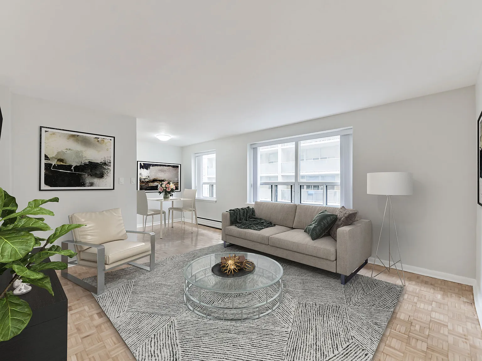 149 St. George — Photo 4