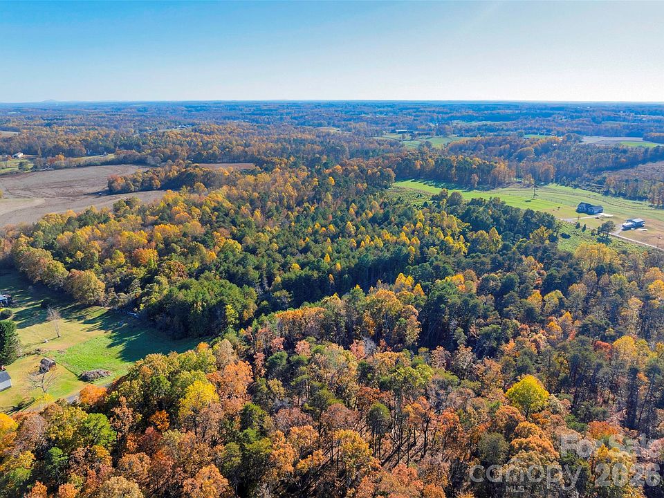 1st image of 0 Bud Davis Rd #7
