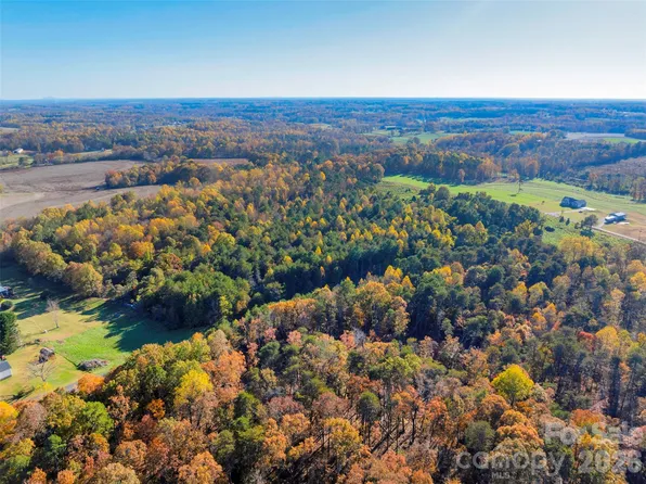 0 Bud Davis Rd #7, Vale, NC 28168