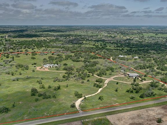 2nd image of 2178 S Ranch Rd #783