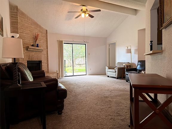 4th image of 12014 Woolford Dr