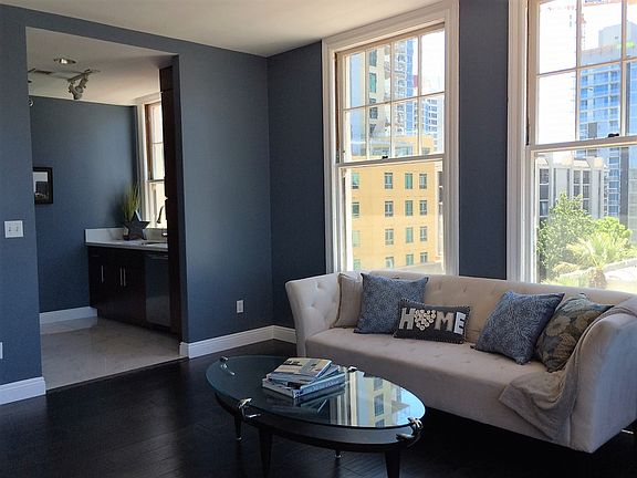 3rd image of 702 Ash St Unit 308