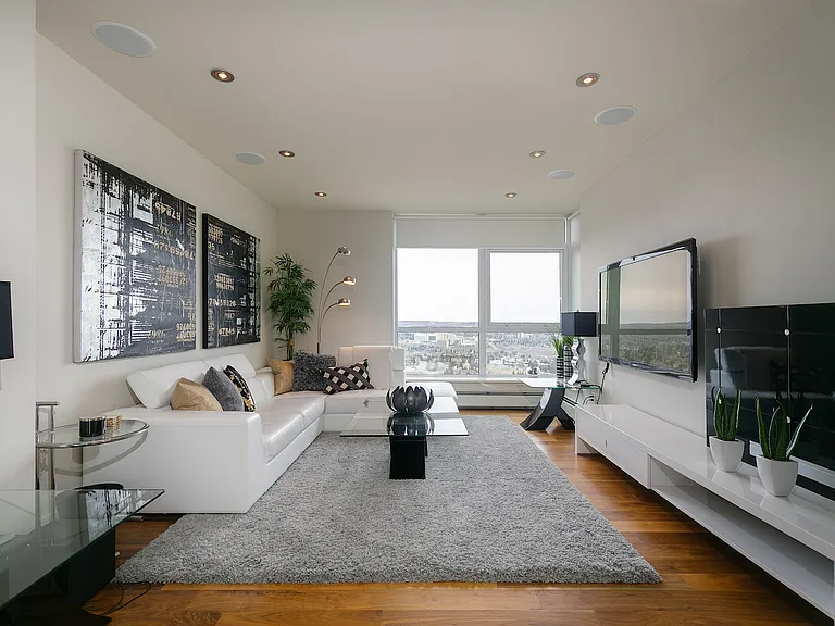 99 Spruce Pl SW #3002 — Photo 34