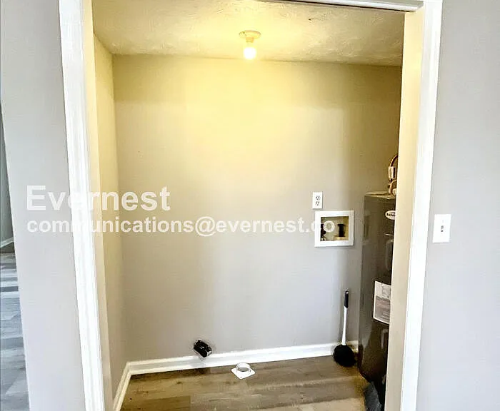 57 Clara Dr — Photo 14