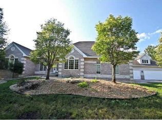 16070 Royal Rd, Anoka, MN 55303