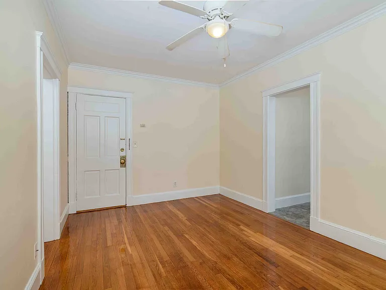 0 Greenleaf St #15 — Photo 7