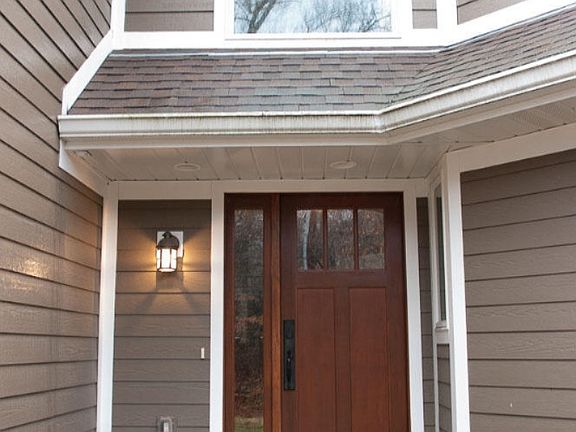 4th image of 4750 Popell Dr