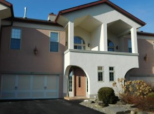 57 Nor Way, Ithaca, NY 14850