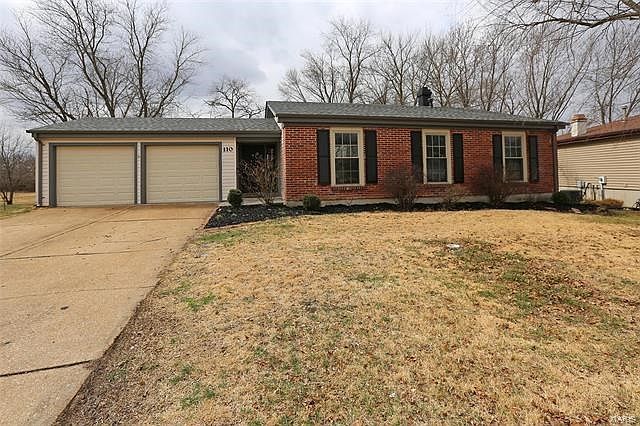 1st image of 110 Oak Dr