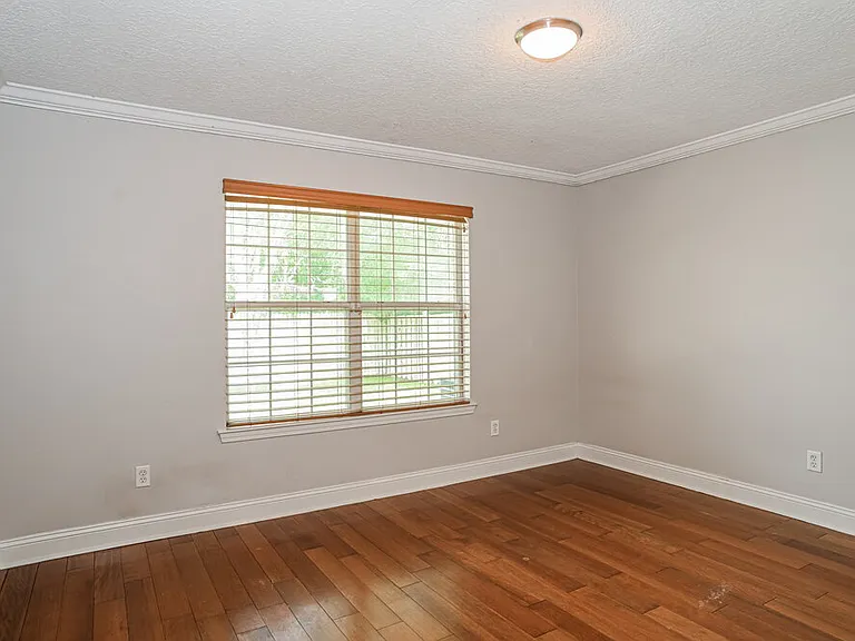 253 Carolina Jasmine Ln — Photo 14