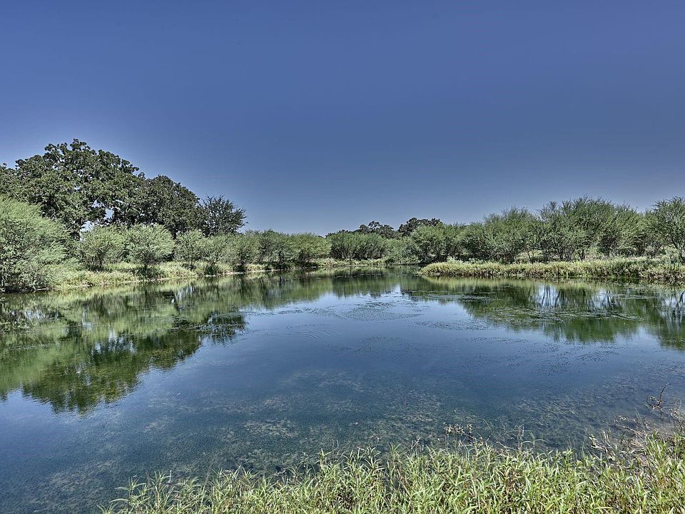 1st image of 6823 Fawn Oaks Rdg