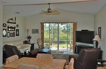 4th image of 4096 NW Deer Oak Dr