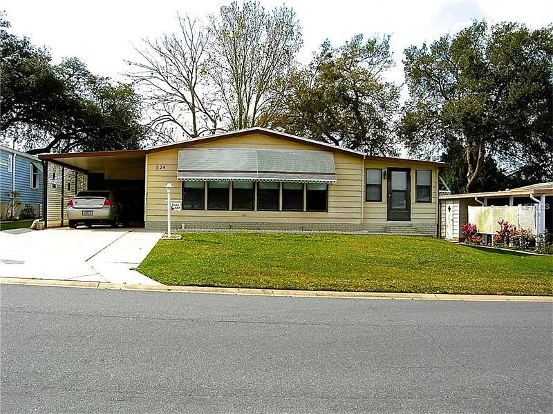 1st image of 524 Rainbow Blvd