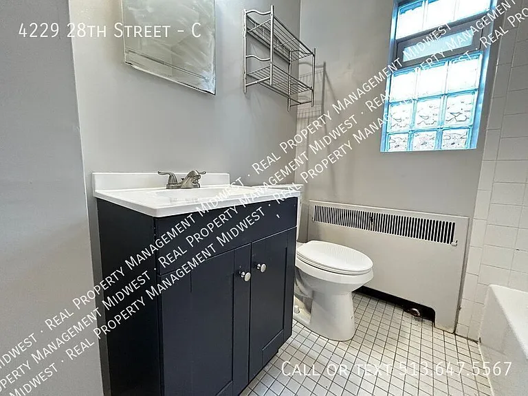 4229 28th St #C — Photo 4
