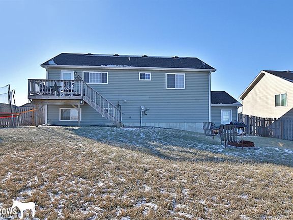 4th image of 4500 W Ludwig Dr
