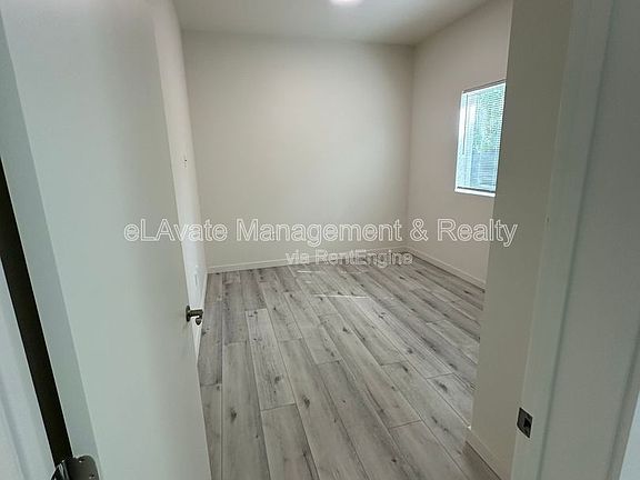 5th image of 1120 E 25th St #202