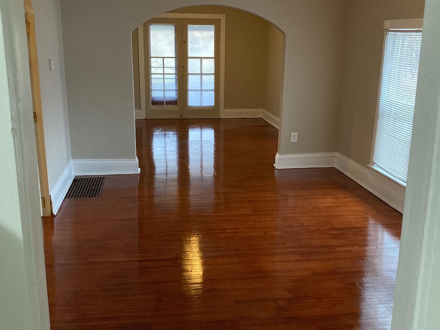 312 Summit St 2, Rockford, IL 61107 Zillow