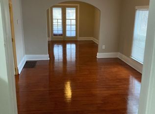 312 Summit St #2, Rockford, IL 61107