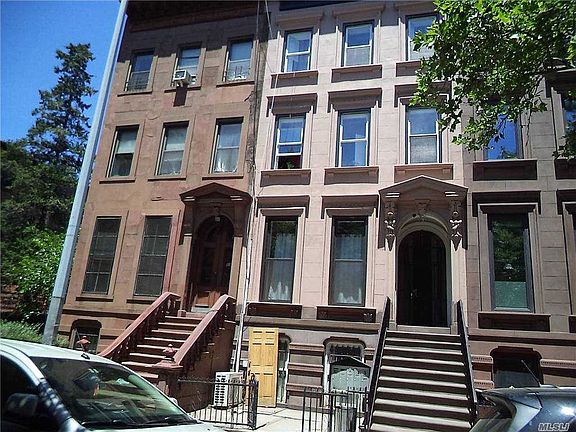 5th image of 13 Brevoort Pl