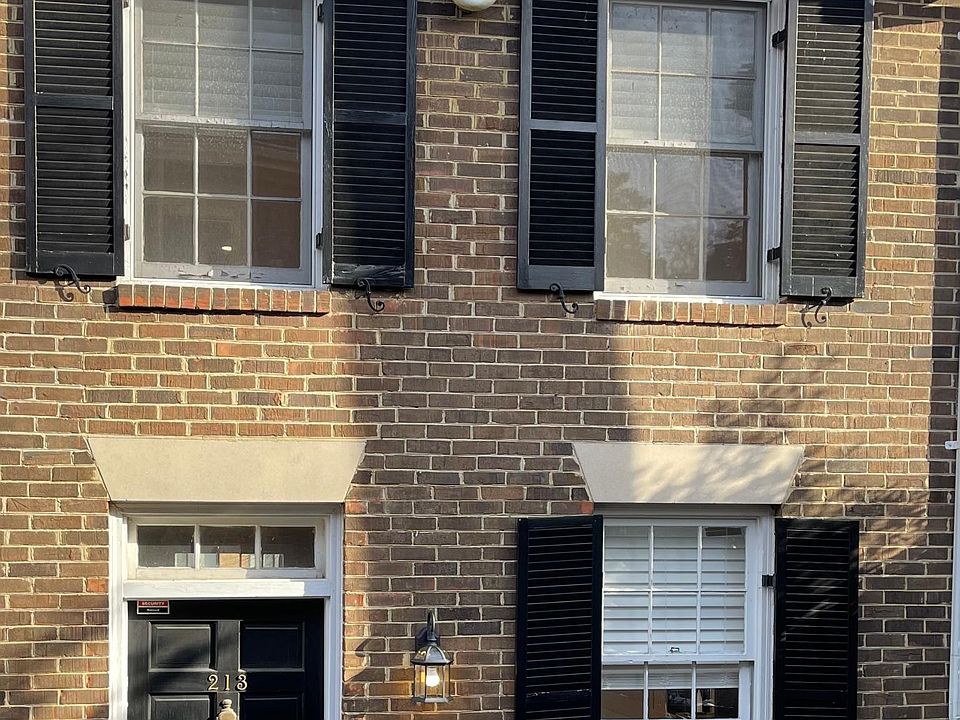 1st image of 213 S Union St