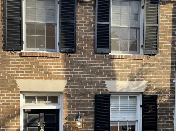 213 S Union St, Alexandria, VA 22314