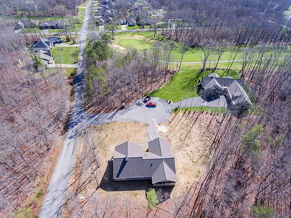 2nd image of 10 Hulett Ct Lot 226